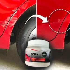 مزيل خدوش السيارة الأصلي