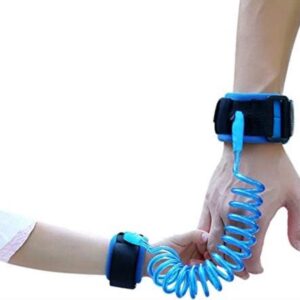 سوار أمان ضد الضياع للأطفال