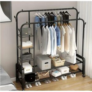 منظم الملابس