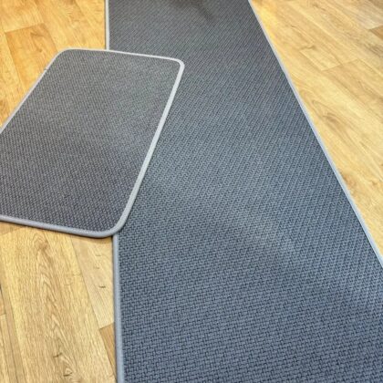 Tapis Lux
