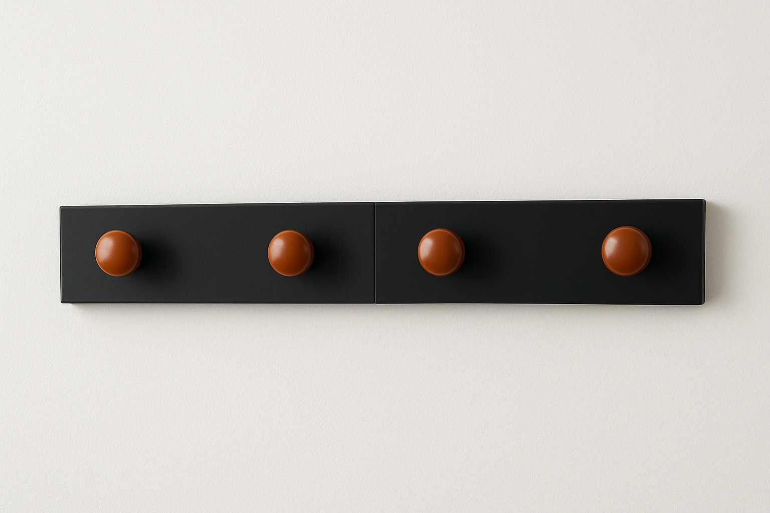 مجفف ملابس وحامل معاطف – Image 3