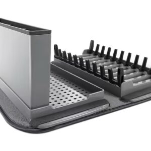 مجفف الأواني