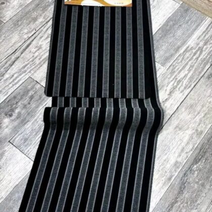Tapis PVC anti-dérapant